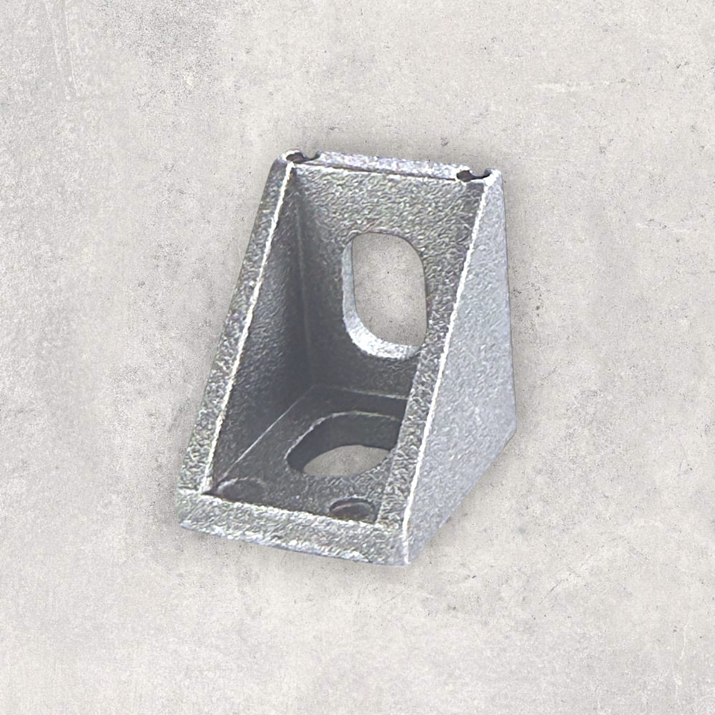 2020 Corner Bracket 1720 (Set of 4)