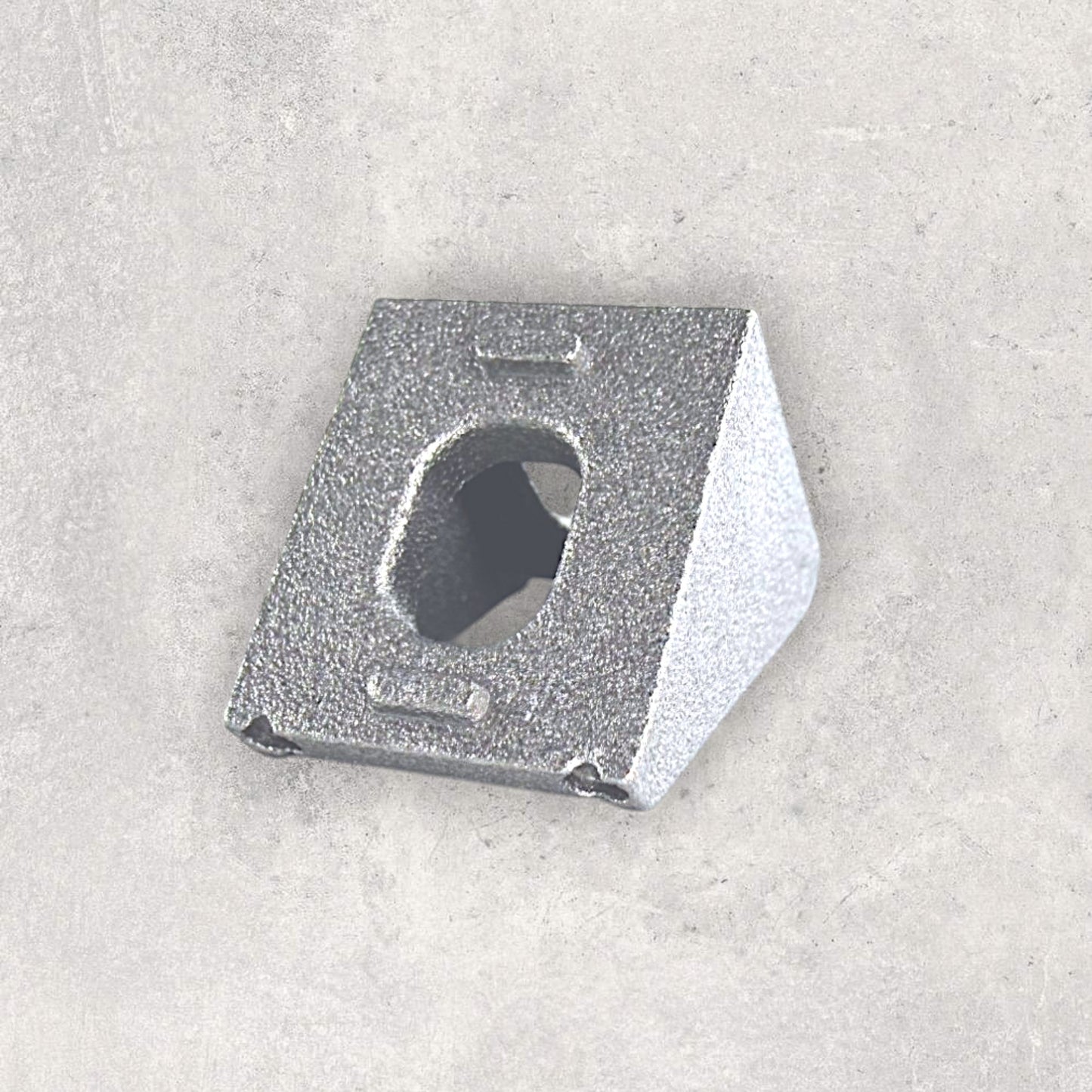 2020 Corner Bracket 1720 (Set of 4)