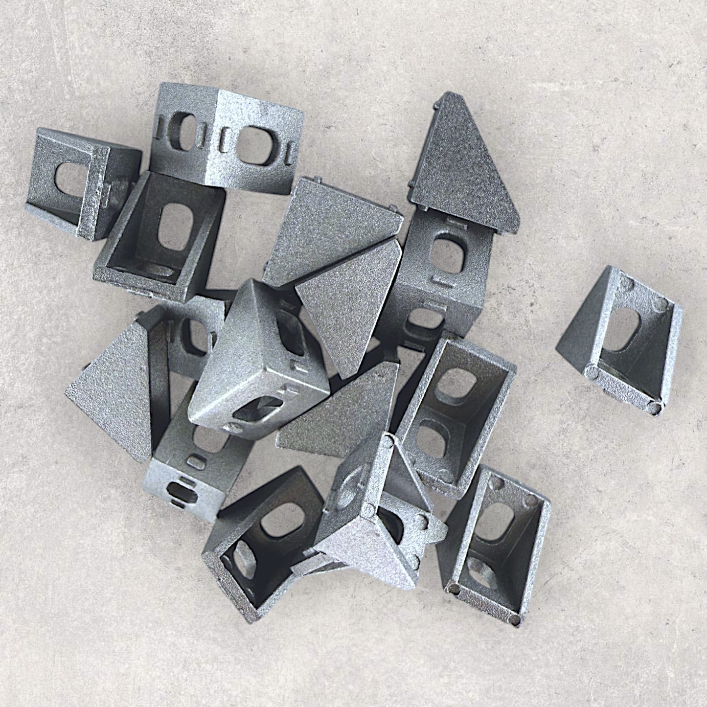 2020 Corner Bracket 1720 (Set of 4)