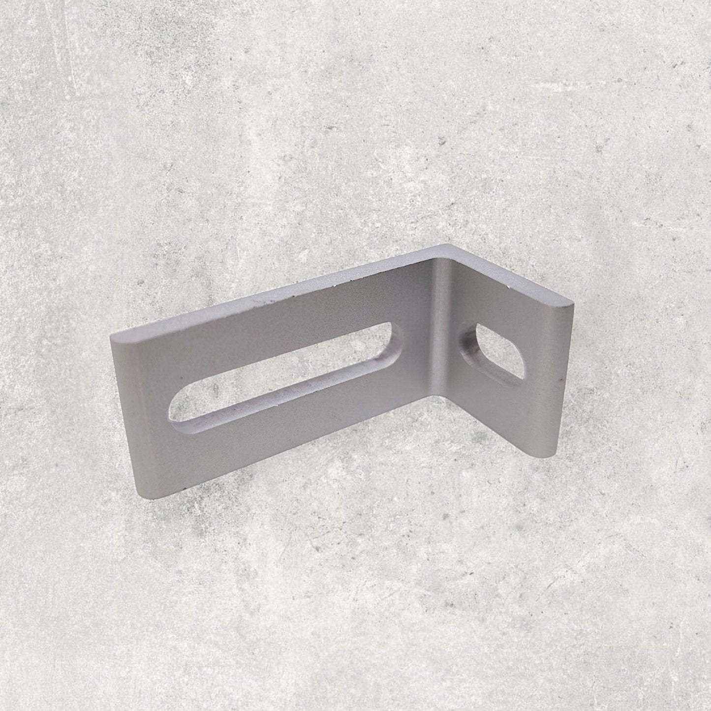 2020C 2 Elongated Holes (Set of 2)