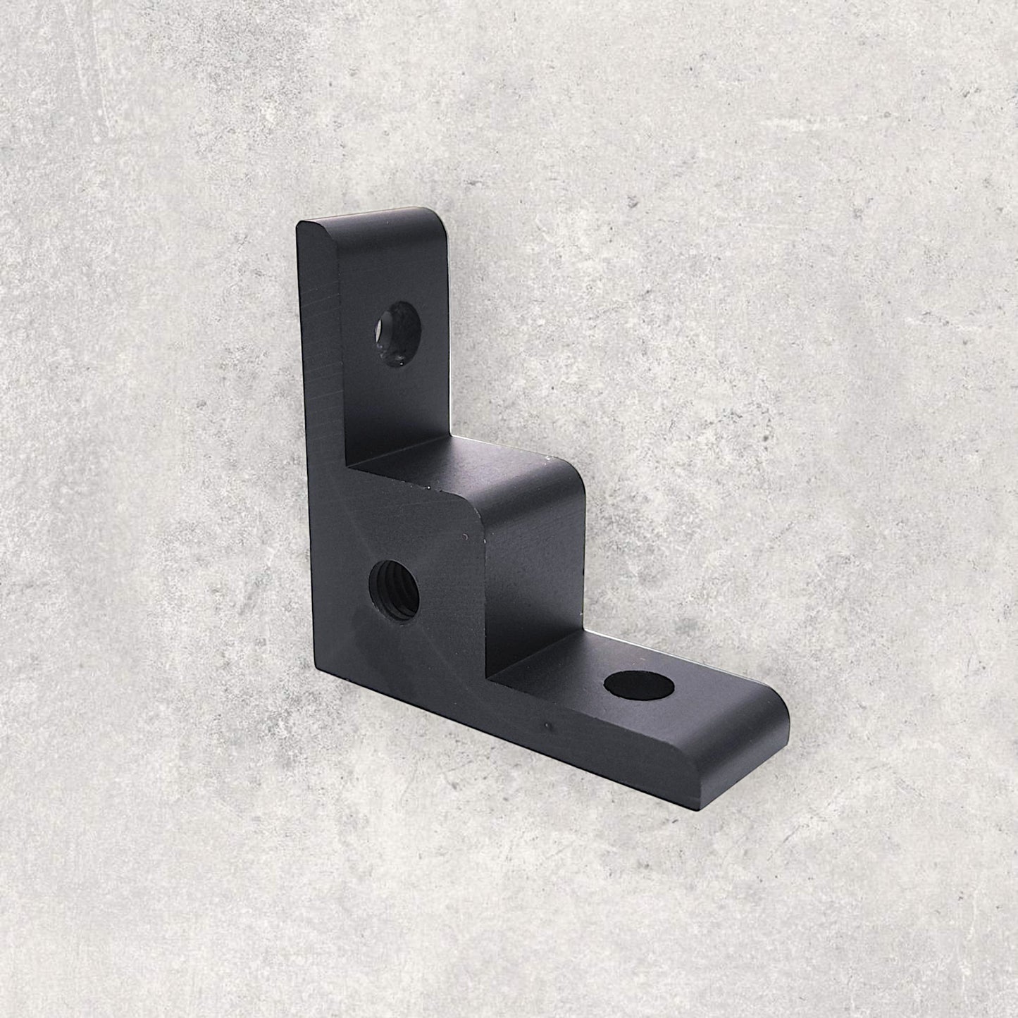 2020 Castor Bracket (Set of 2)