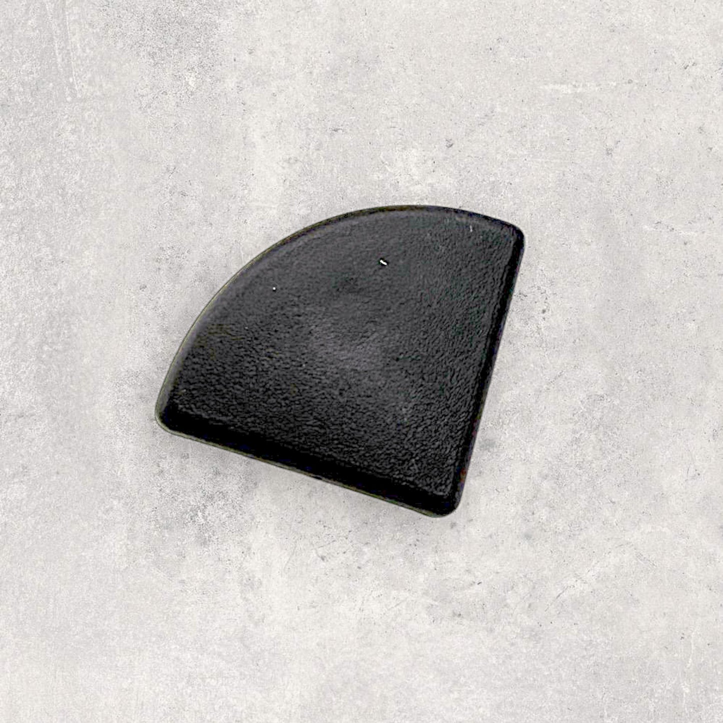 30 Series Plastic End Cap