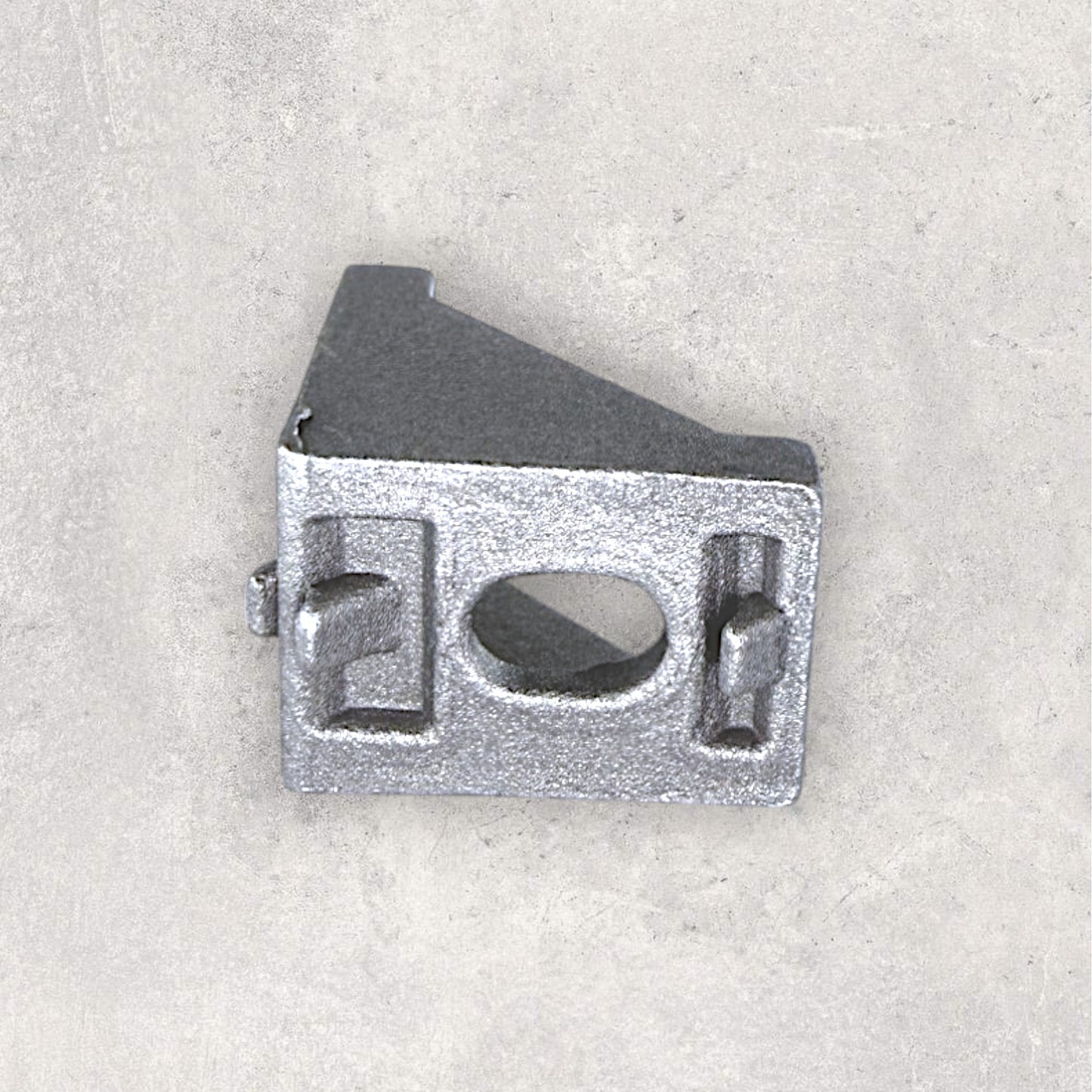 2020 Corner Bracket 2028 (Set of 4)
