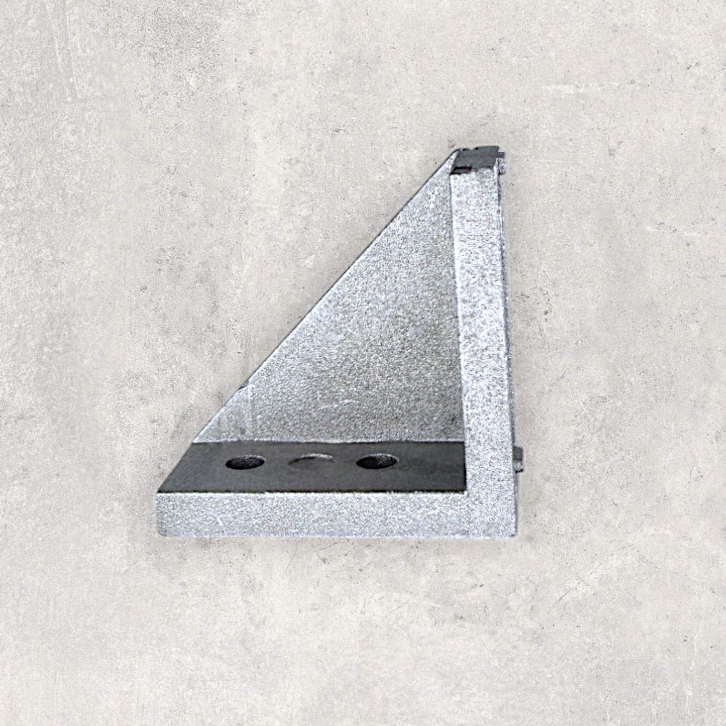 2040 Corner Bracket (Set of 2)