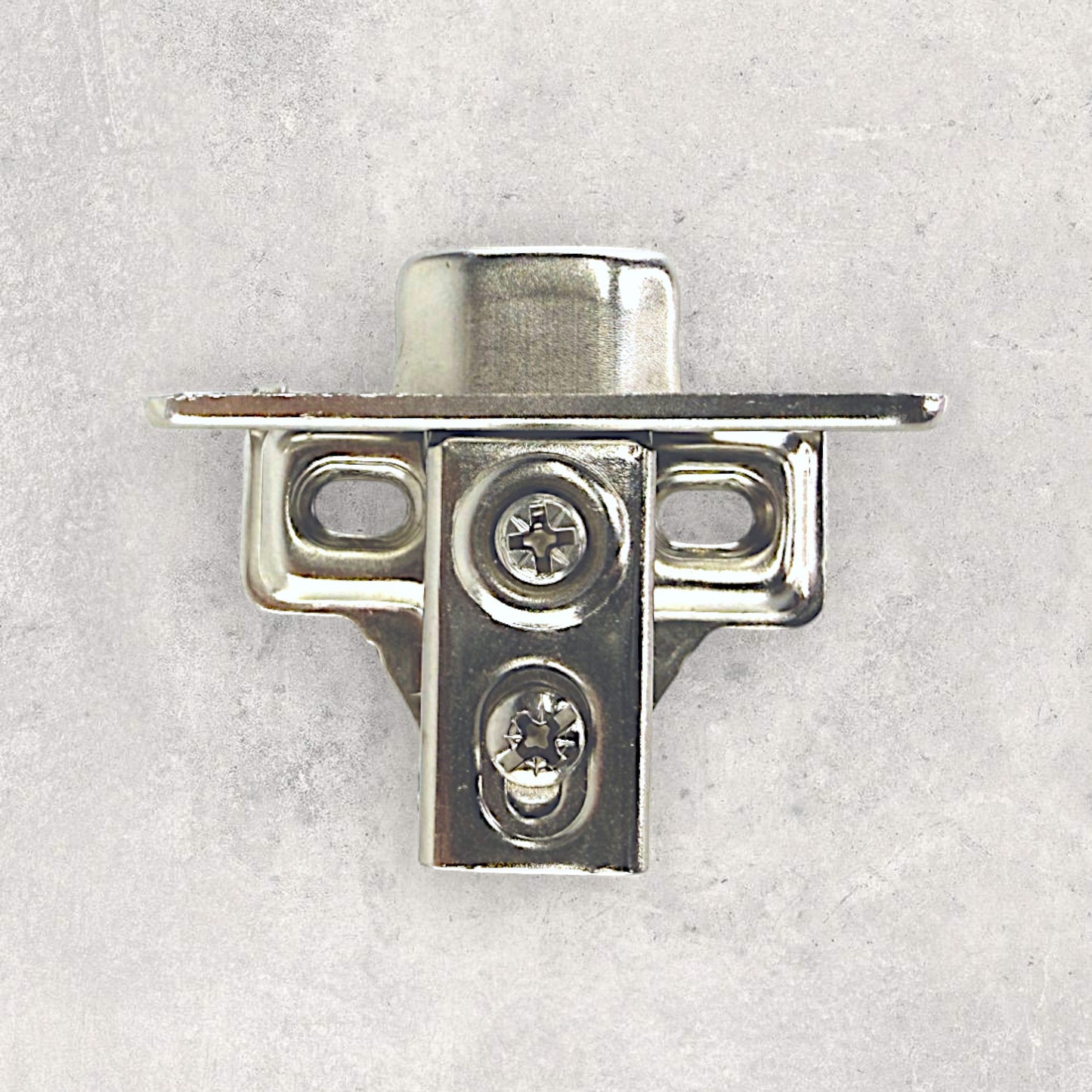 20 Series Cabinet Door Hinge (Set of 4)