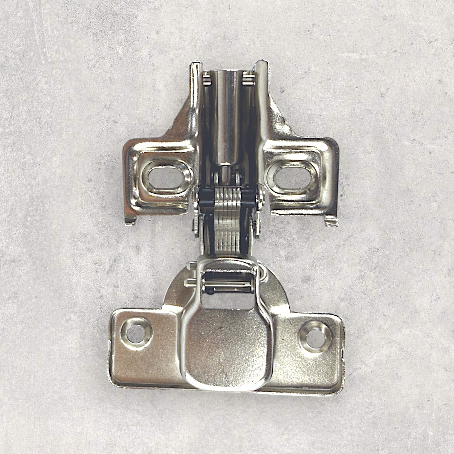 20 Series Cabinet Door Hinge (Set of 4)