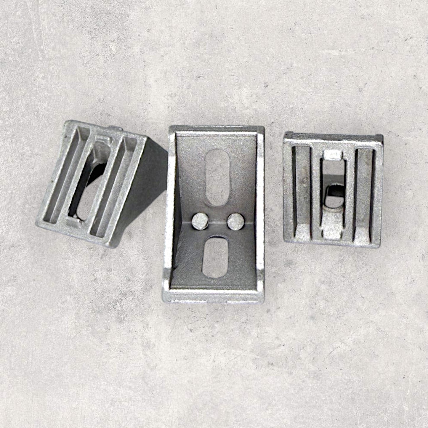 3030 Corner Bracket