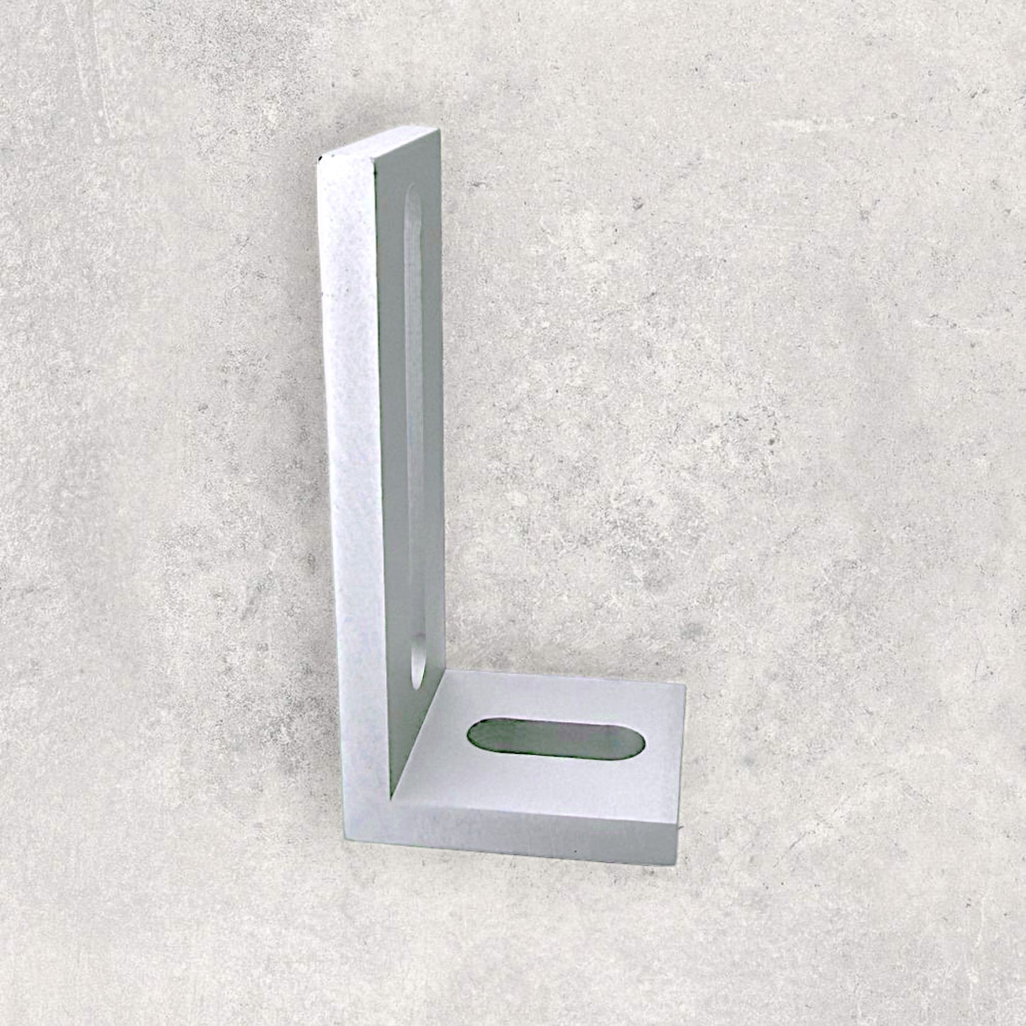 4040C Bracket 2 Holes
