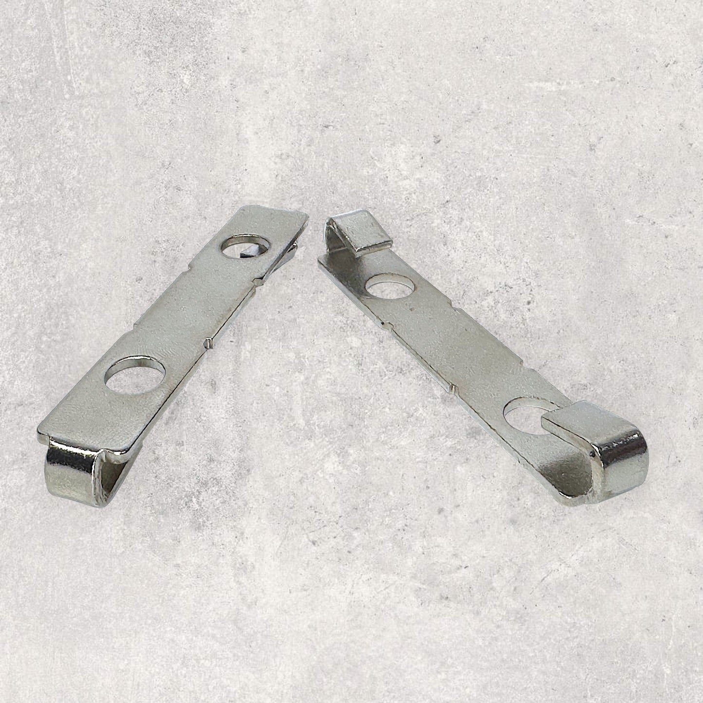OB4080 Standard End Fastener