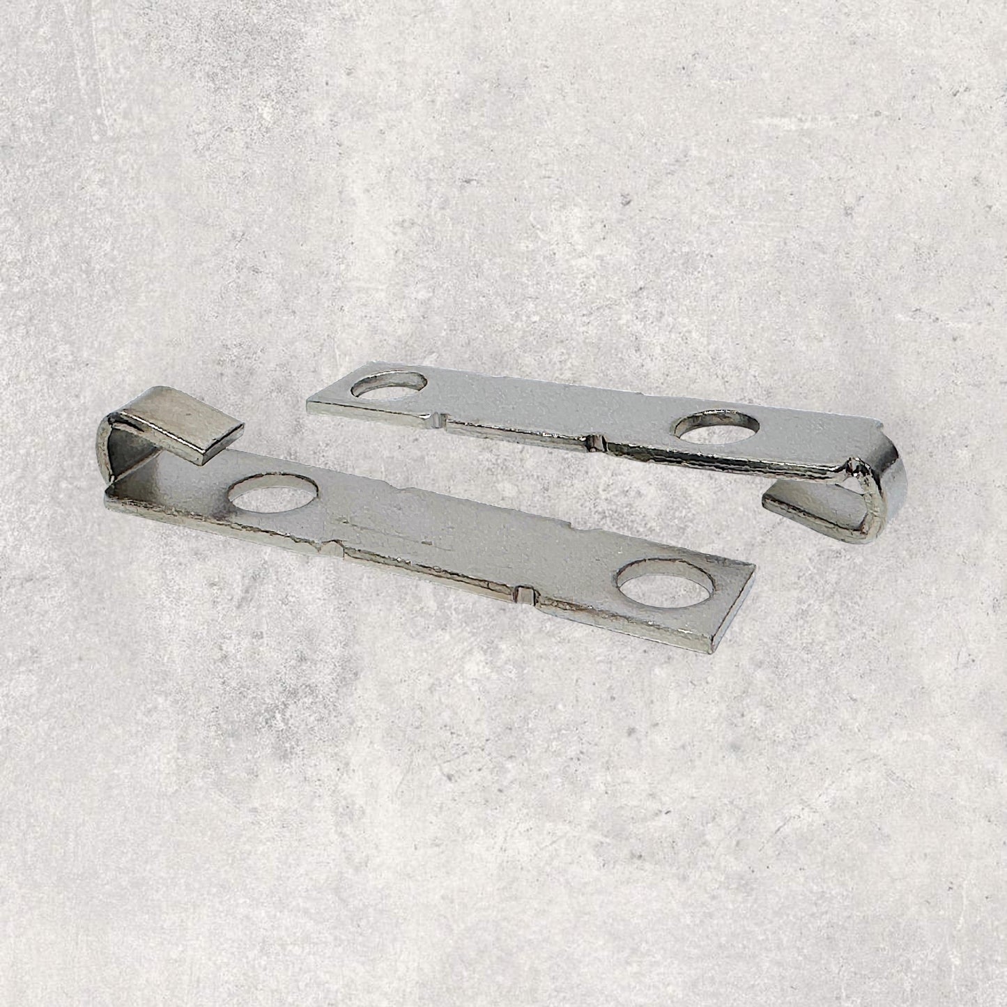 OB4080 Standard End Fastener (Single Sided)