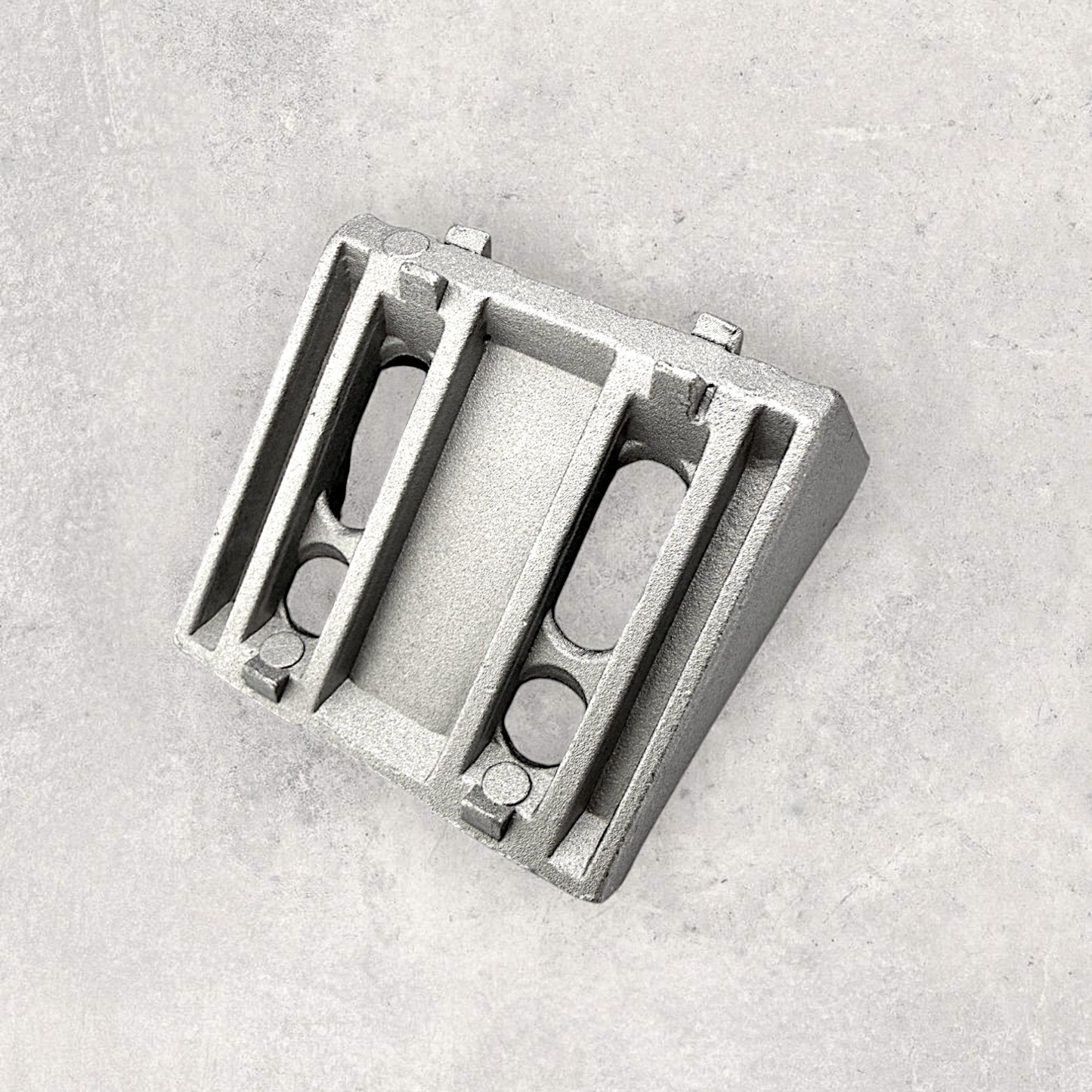 6060 Corner Bracket