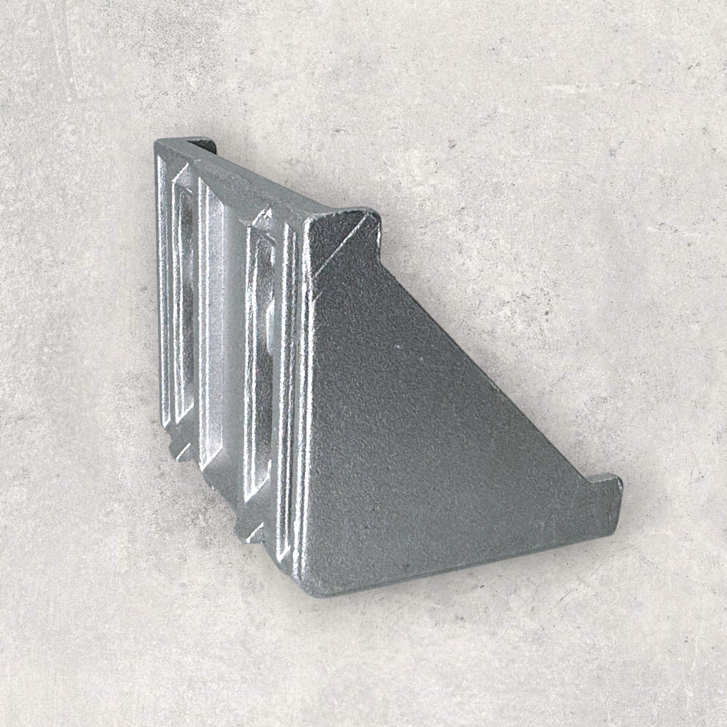 8080 Corner Bracket
