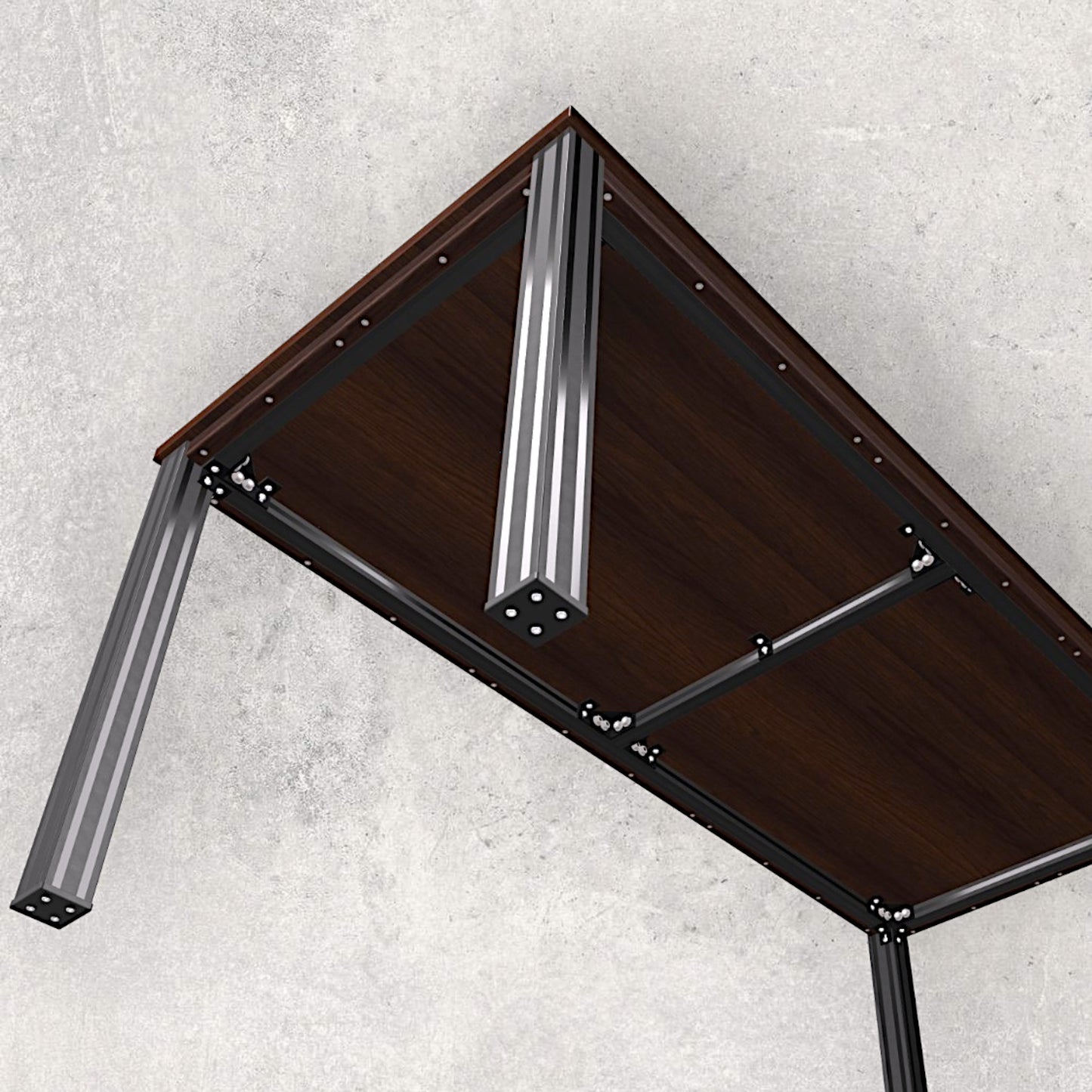 Dining Table (Download)