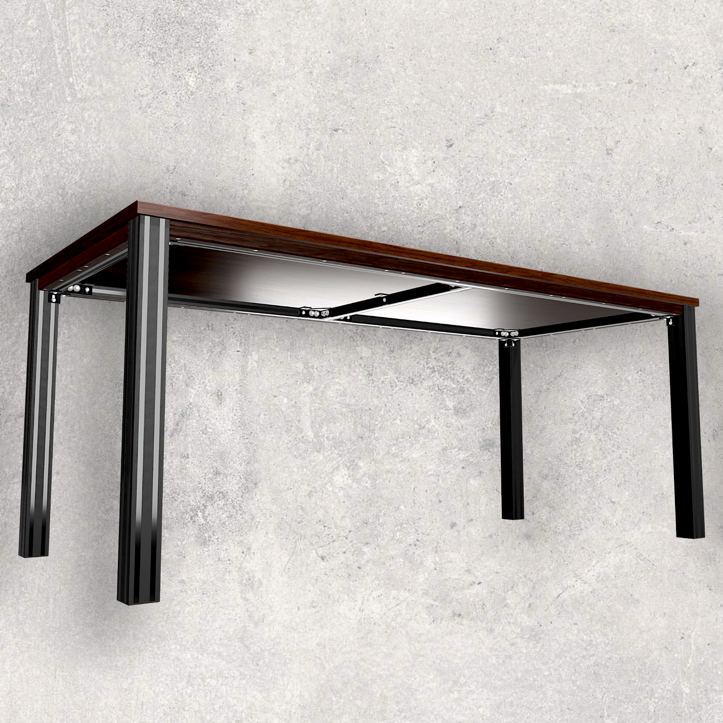 Dining Table (Download)