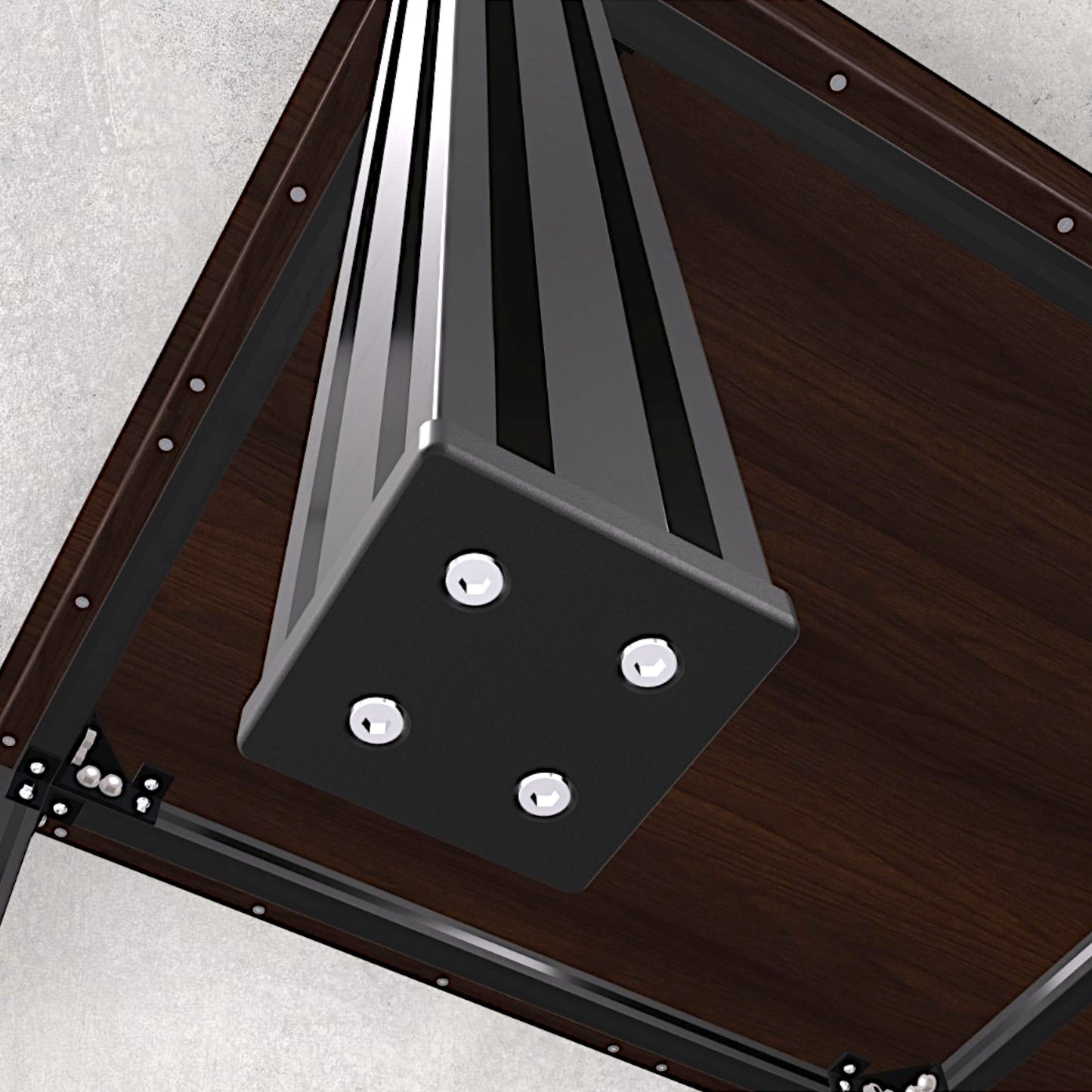 Dining Table (Download)