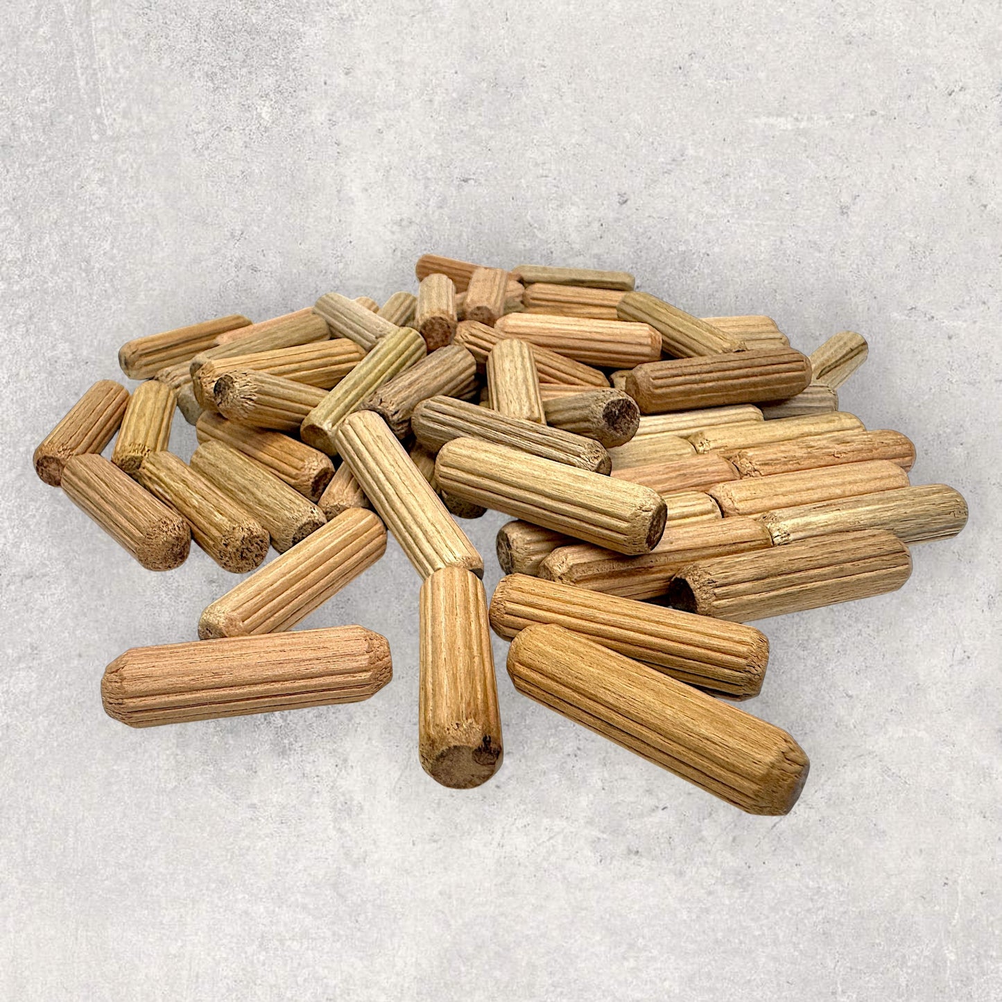 Wood Dowel