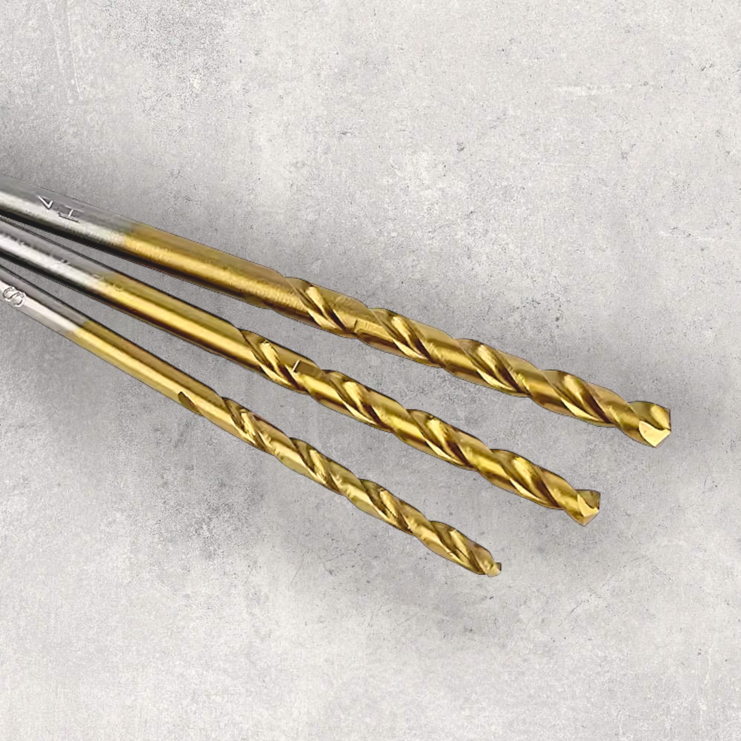 The Aluminum Carpenter, 8020, 80/20, Aluminium extrusion, Aluminum extrusion, Fixtures, Fasteners, Tools, Drill Bits, Left View