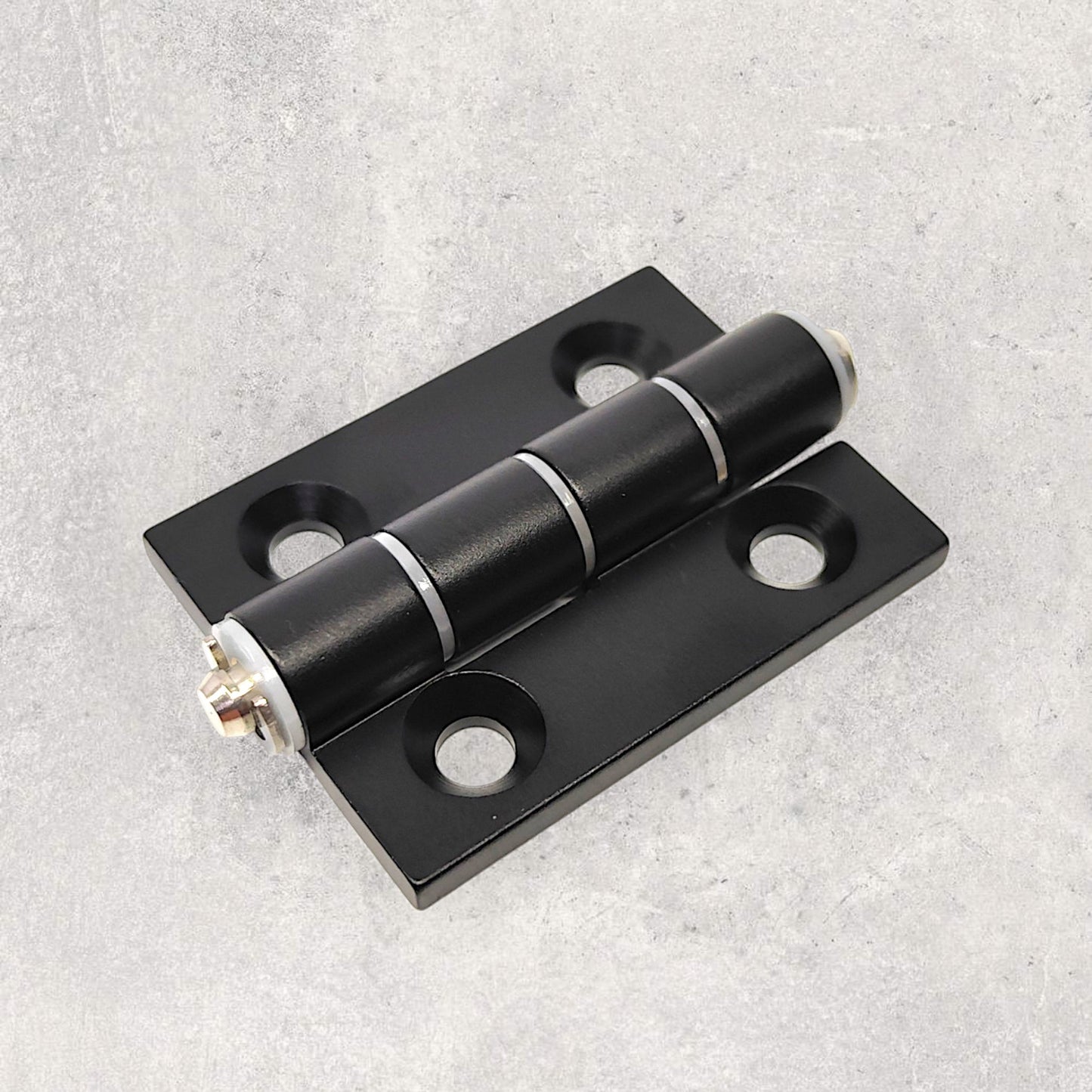 Flip Hinge 21x28 (Set of 2)