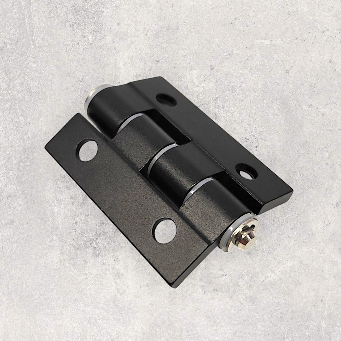 Flip Hinge 21x28 (Set of 2)
