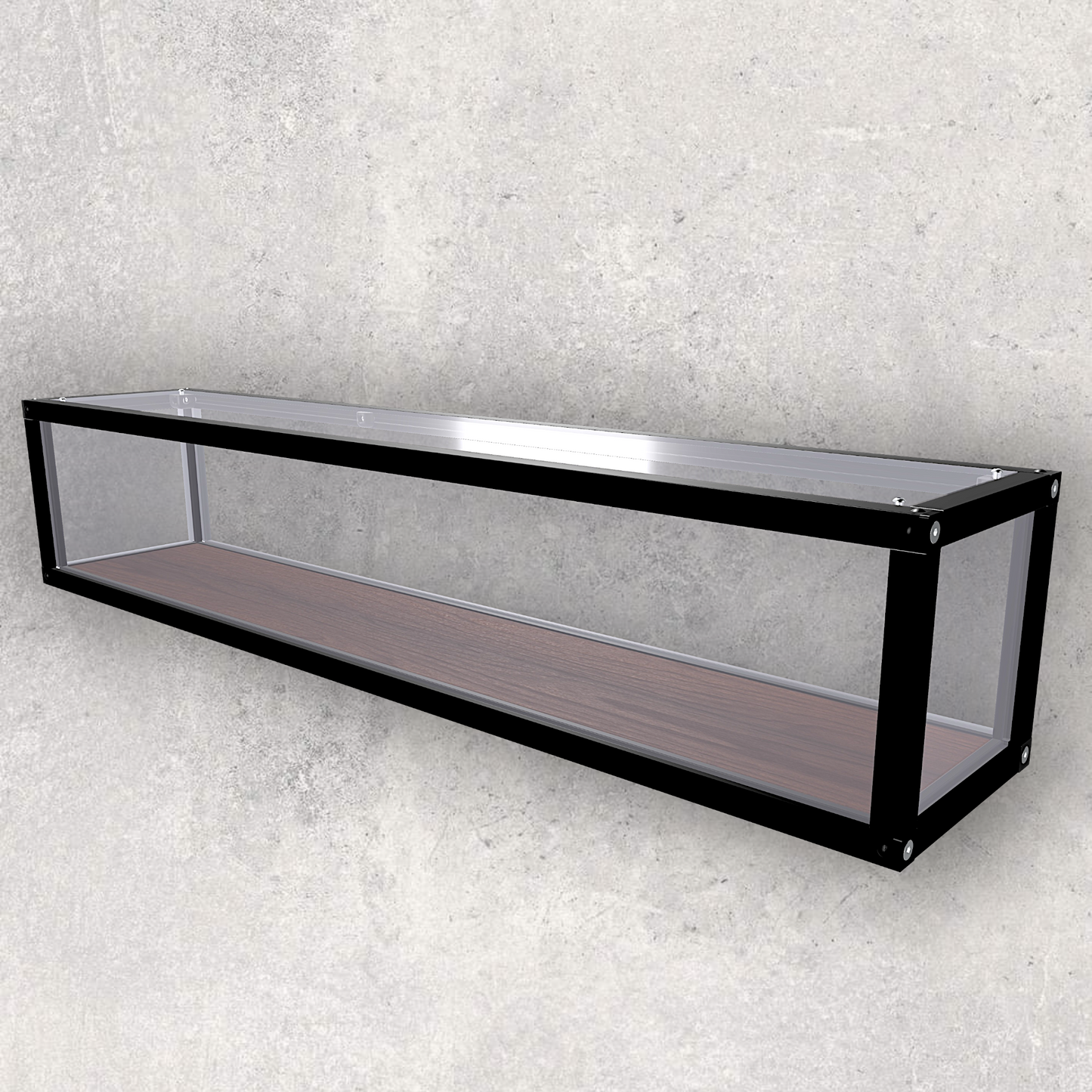 Katana Display Case (Download)