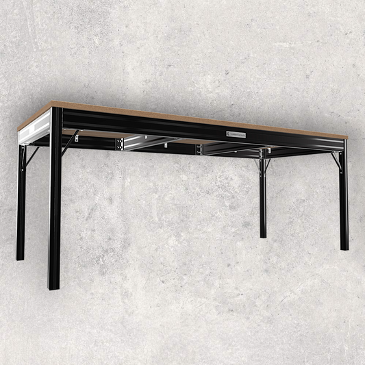 Living Room Table (Download)
