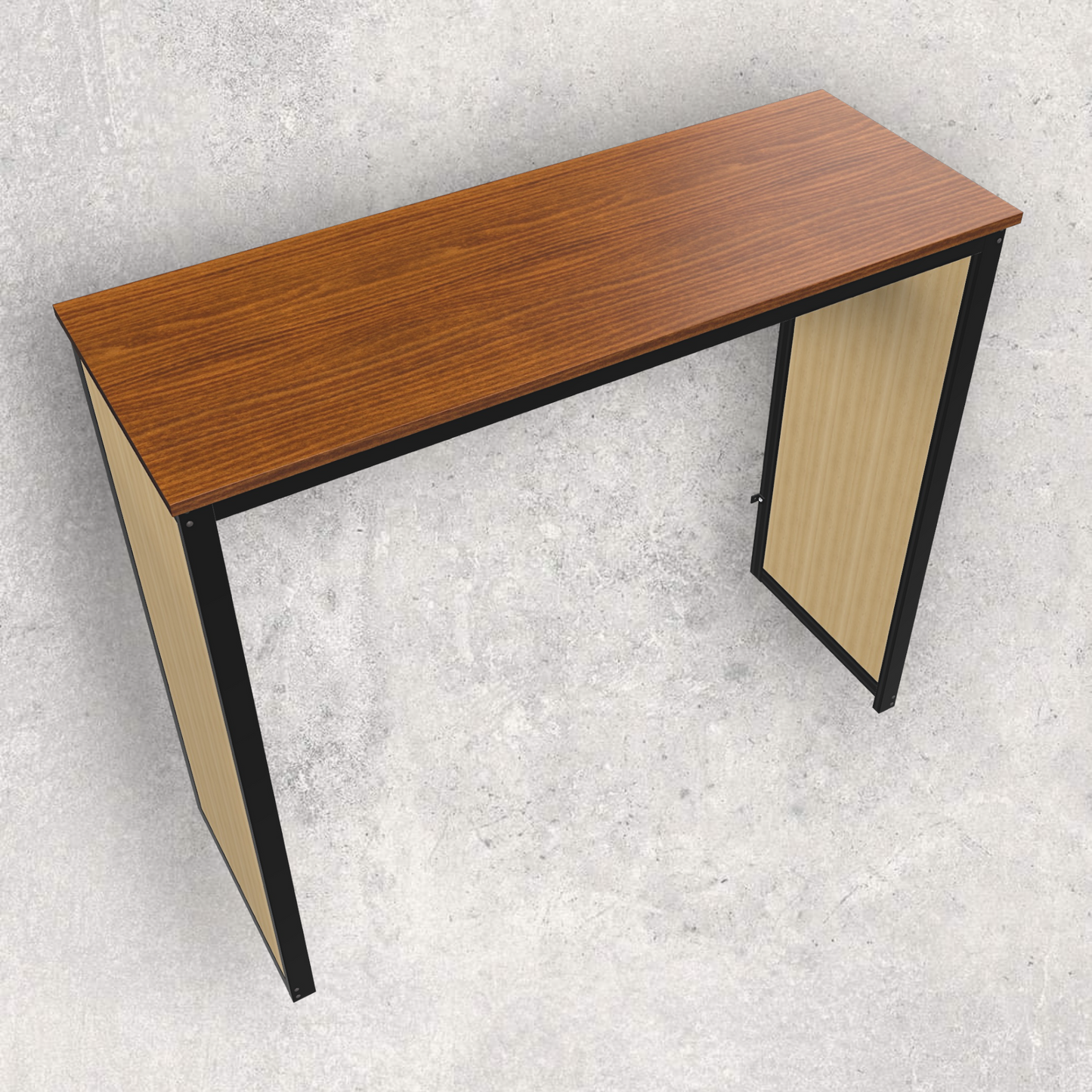 Mantelpiece Countertop (Download)