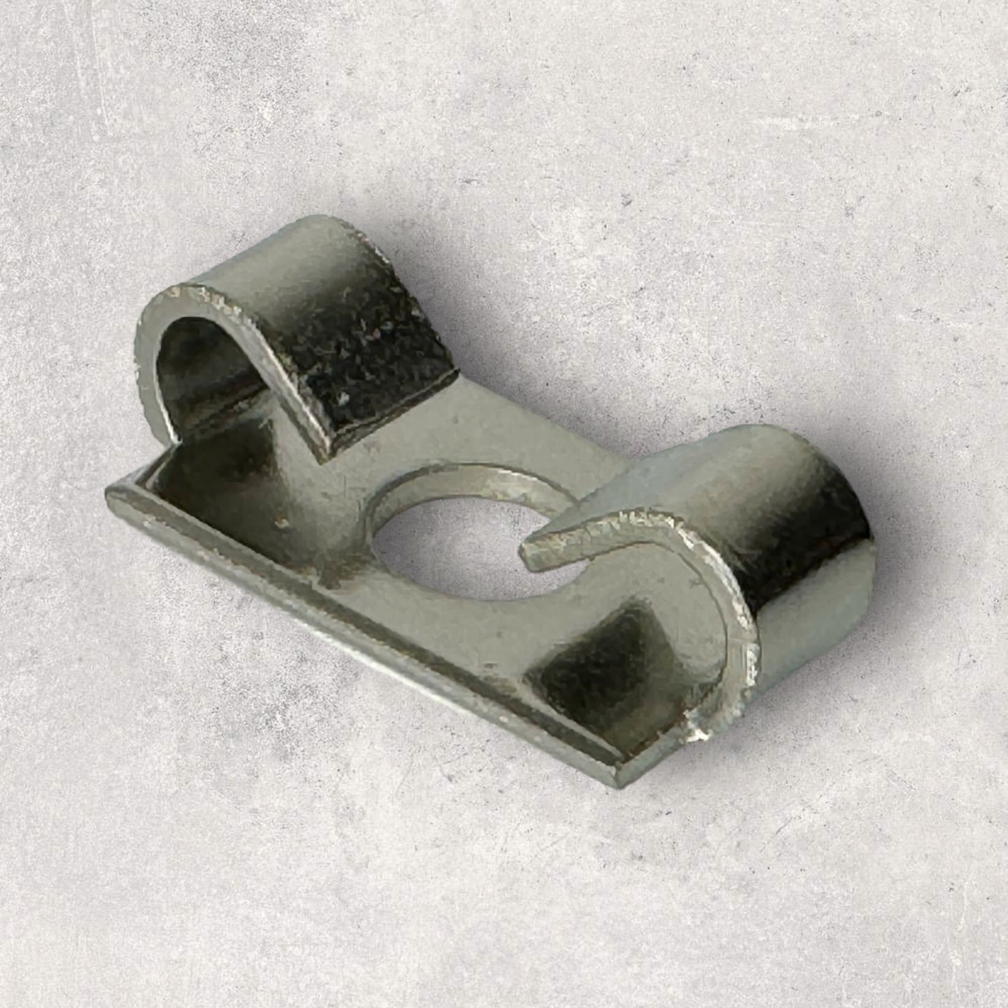 The Aluminum Carpenter, 8020, 80/20, Aluminium extrusion, Aluminum extrusion, Fixtures, Fasteners, Tools, OB30 Series, Fasteners & Screw Top 2 View