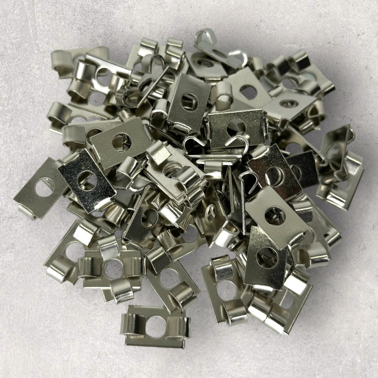 The Aluminum Carpenter, 8020, 80/20, Aluminium extrusion, Aluminum extrusion, Fixtures, Fasteners, Tools, OB30 Series, Bundle 1 View
