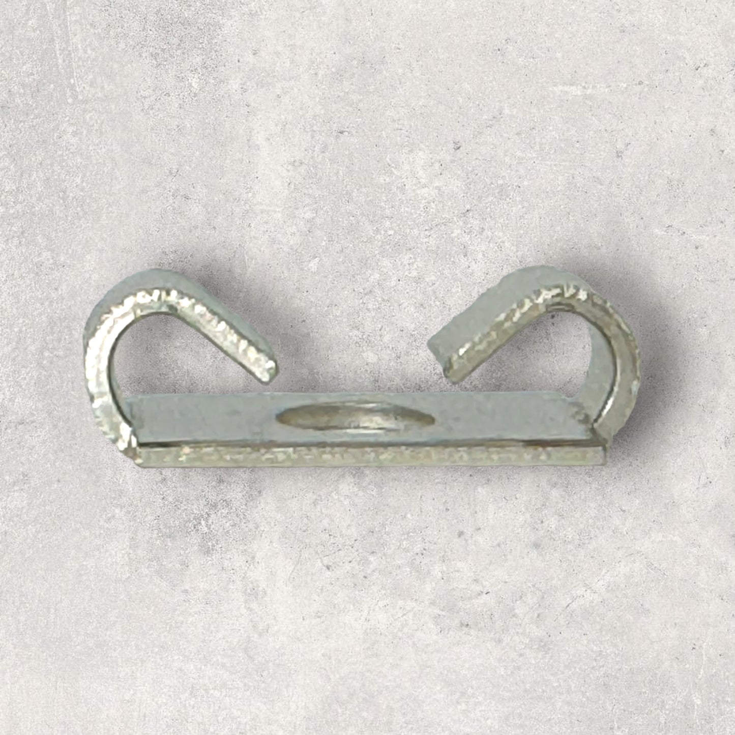 The Aluminum Carpenter, 8020, 80/20, Aluminium extrusion, Aluminum extrusion, Fixtures, Fasteners, Tools, OB30 Series, Front View