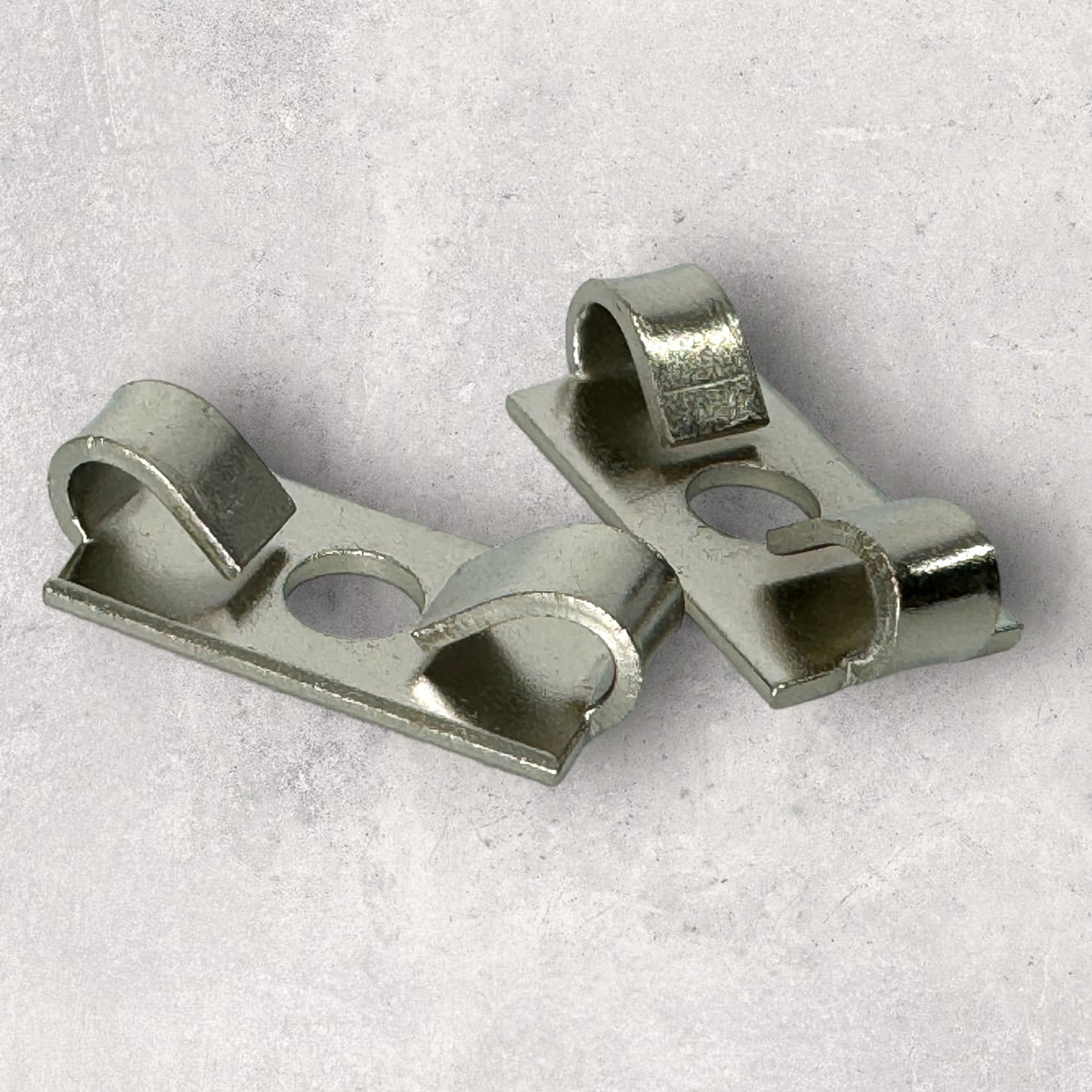 The Aluminum Carpenter, 8020, 80/20, Aluminium extrusion, Aluminum extrusion, Fixtures, Fasteners, Tools, OB 20 Series, Overall View