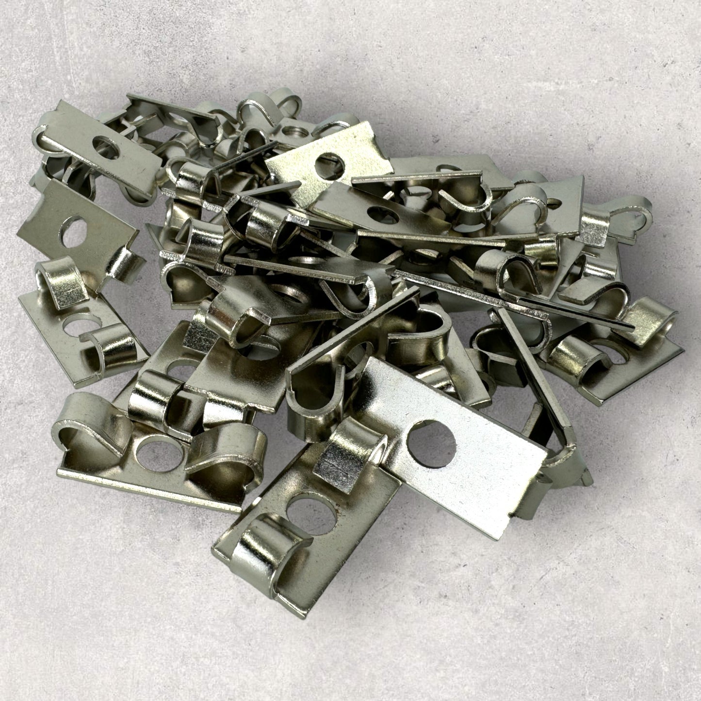 The Aluminum Carpenter, 8020, 80/20, Aluminium extrusion, Aluminum extrusion, Fixtures, Fasteners, Tools, OB 20 Series, Bundle 1 View