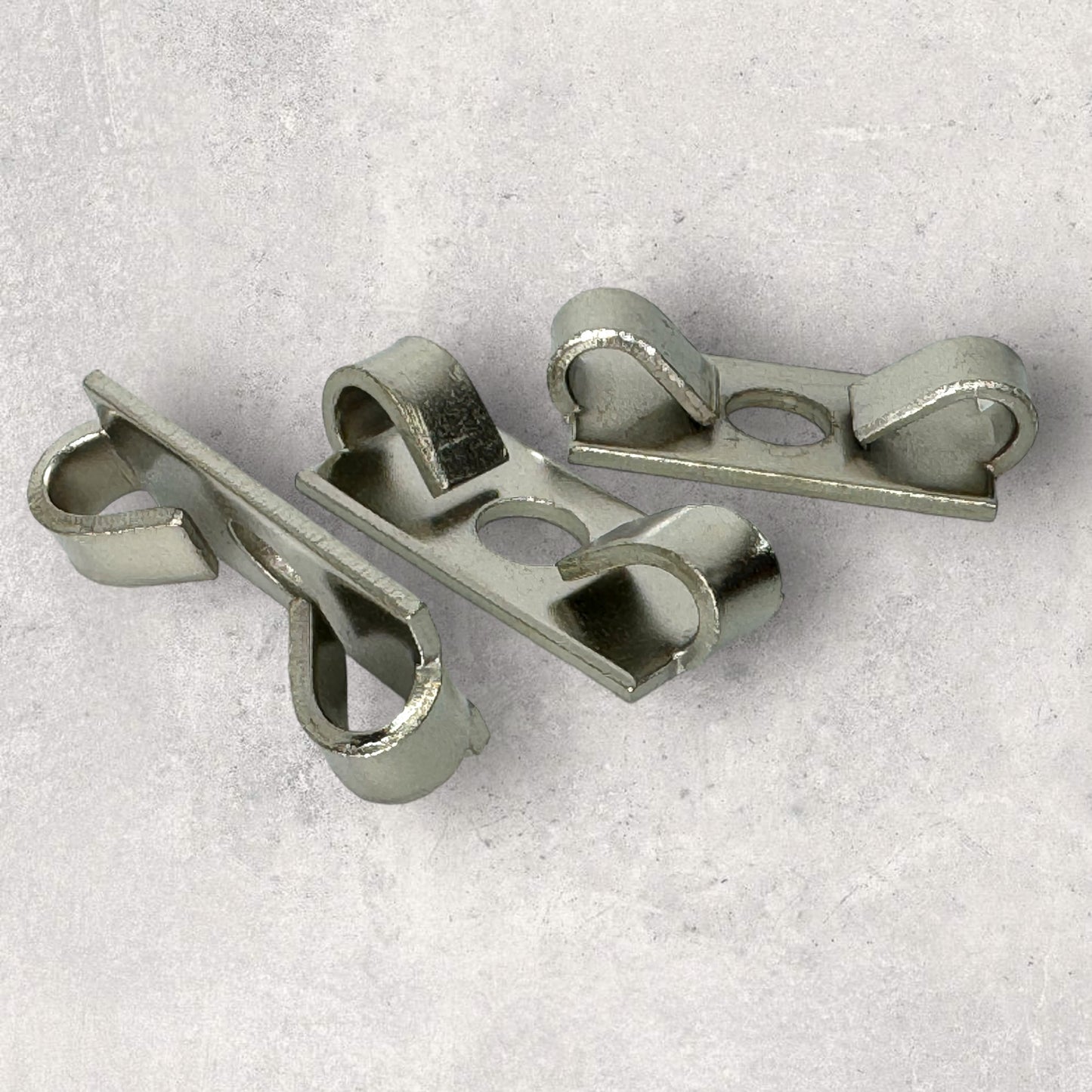 The Aluminum Carpenter, 8020, 80/20, Aluminium extrusion, Aluminum extrusion, Fixtures, Fasteners, Tools, OB 40 Series, Variation 1 View