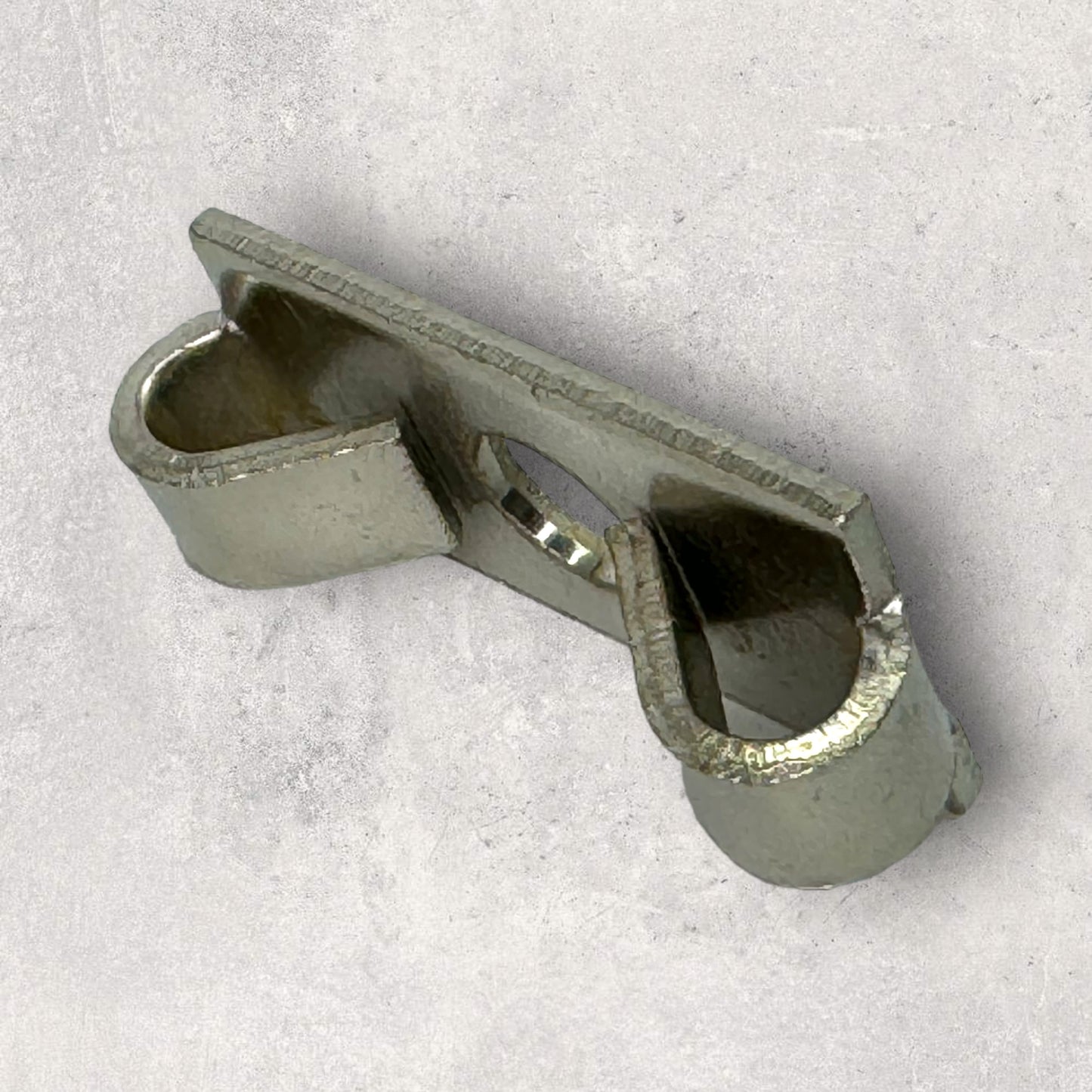 The Aluminum Carpenter, 8020, 80/20, Aluminium extrusion, Aluminum extrusion, Fixtures, Fasteners, Tools, OB 20 Series, Right View