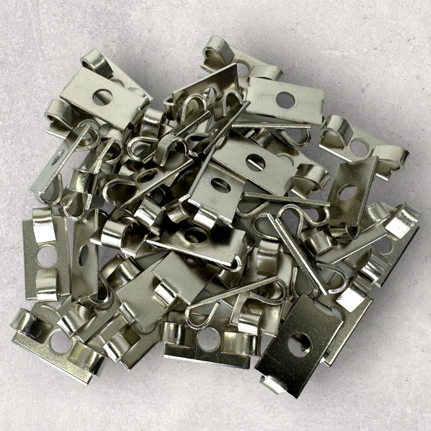 The Aluminum Carpenter, 8020, 80/20, Aluminium extrusion, Aluminum extrusion, Fixtures, Fasteners, Tools, OB 20 Series, Bundle 2 View