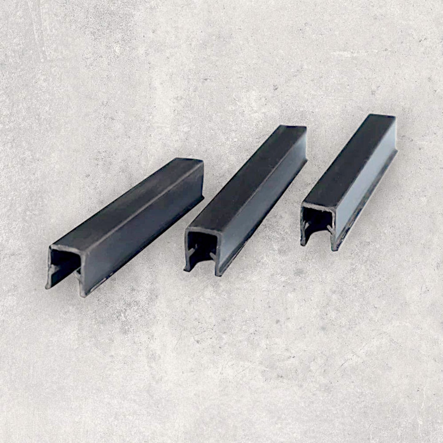 Panel Slot (35 Meters)