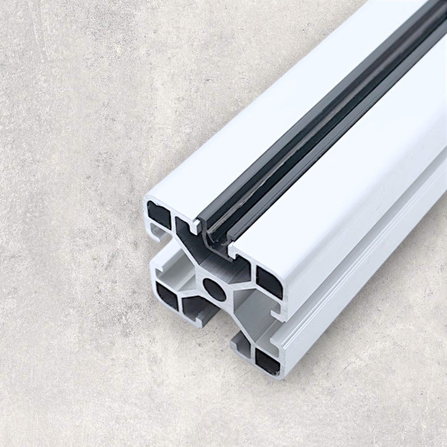Panel Slot (35 Meters)