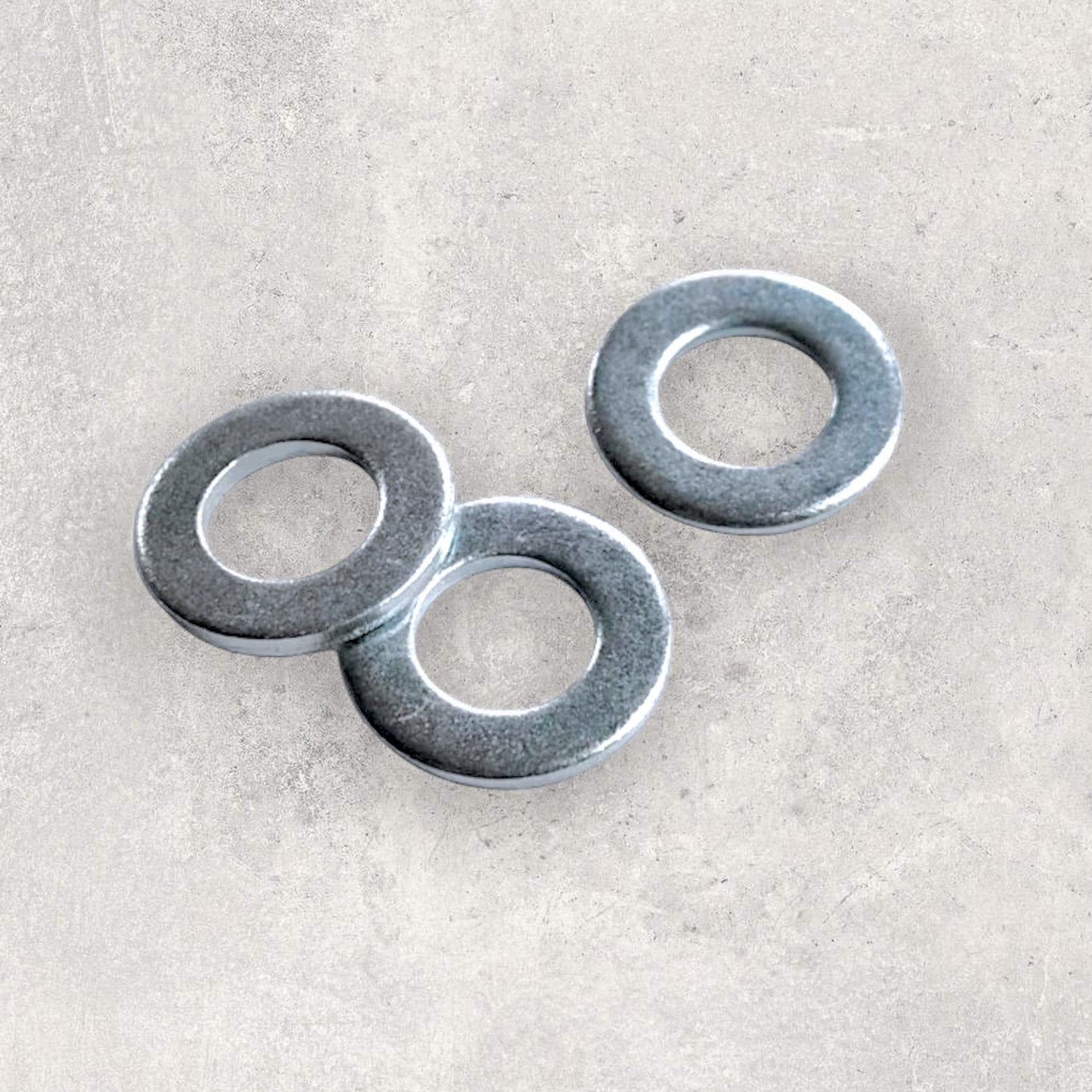Washer