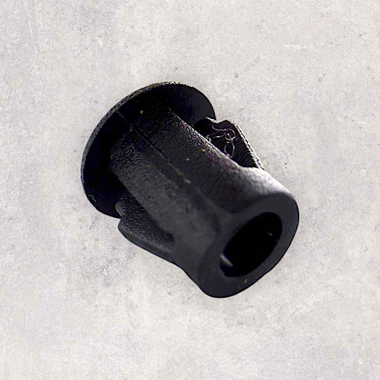 Nylon Hole Plug 5mm