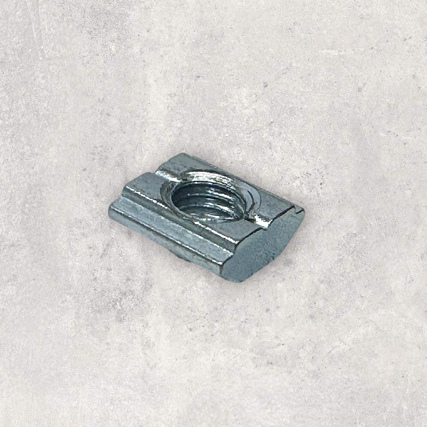 15 Series Slide T-Nut