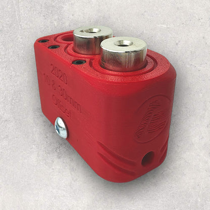 Bundle - Display Cabinet