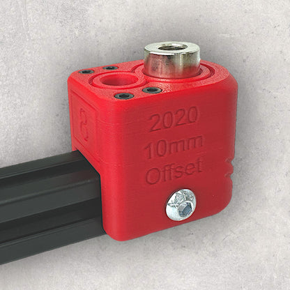 Bundle - Display Cabinet