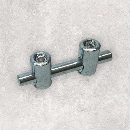 2020A Twin Anchor Connector