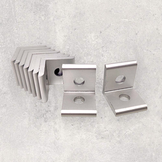 2020 Bracket (Set of 4)
