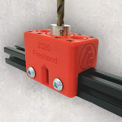 Bundle - Display Cabinet