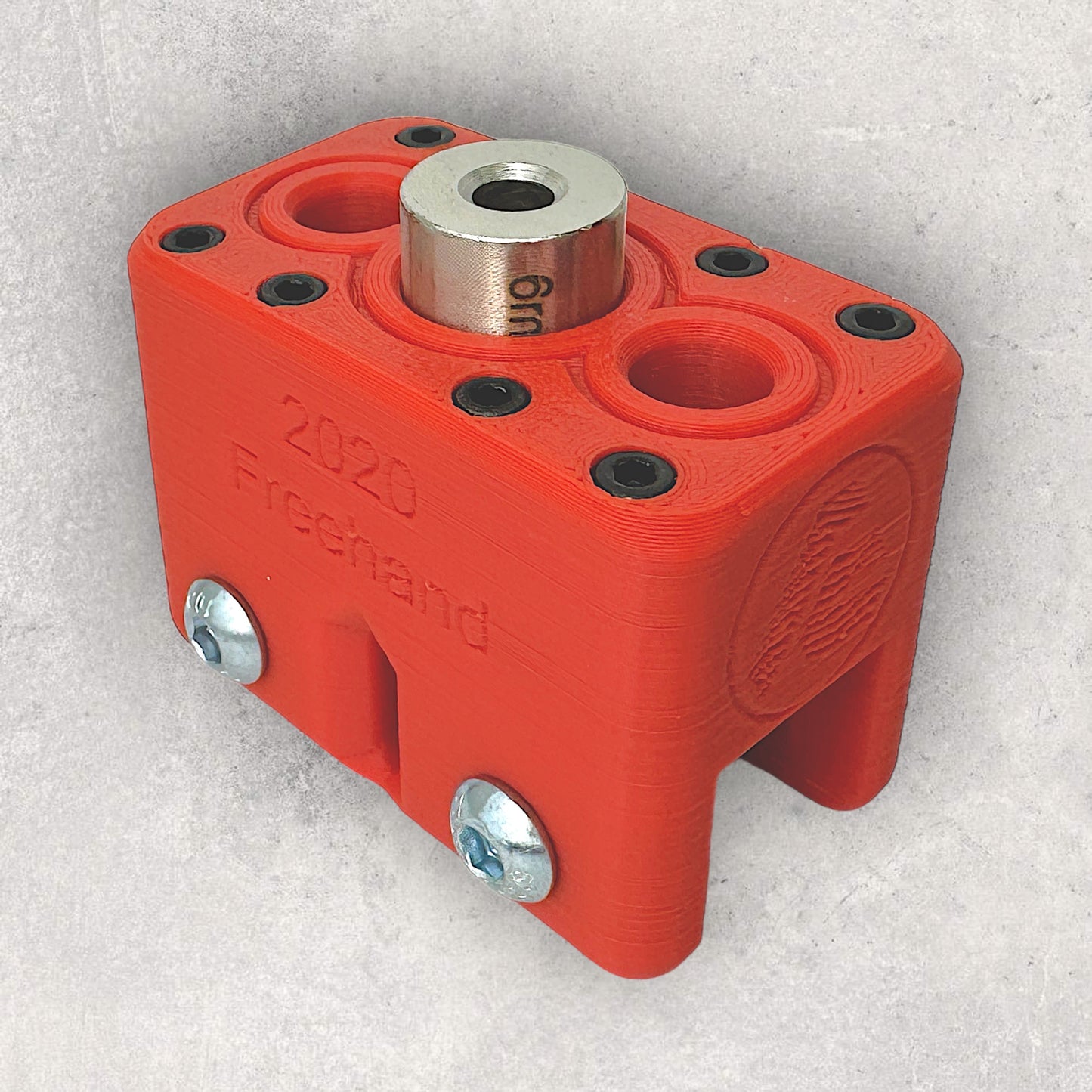 Bundle - Display Cabinet