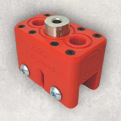 Bundle - Display Cabinet