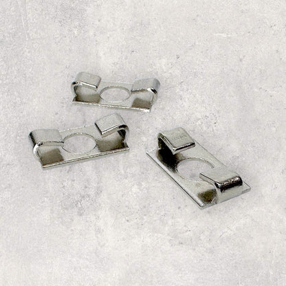 OB20 Series Standard End Fastener