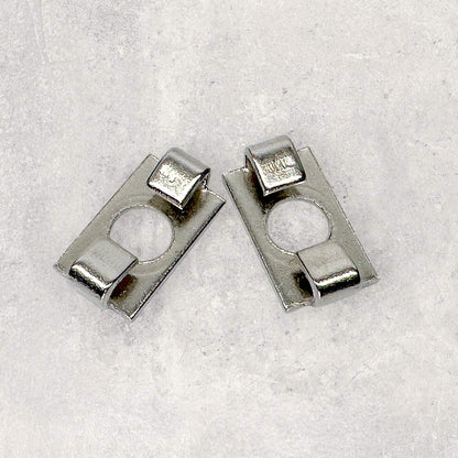 OB20 Series Standard End Fastener