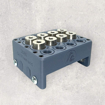 2080 Oct Freehand Drilling Jig V2