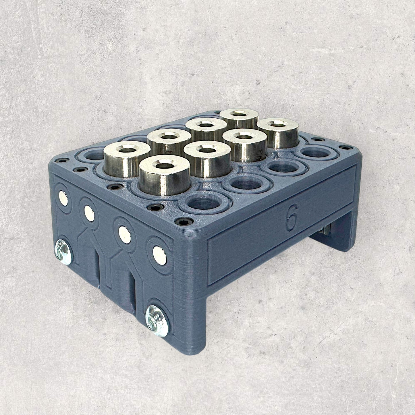 2080 Oct Freehand Drilling Jig V2